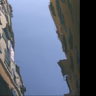 Tapeta venice