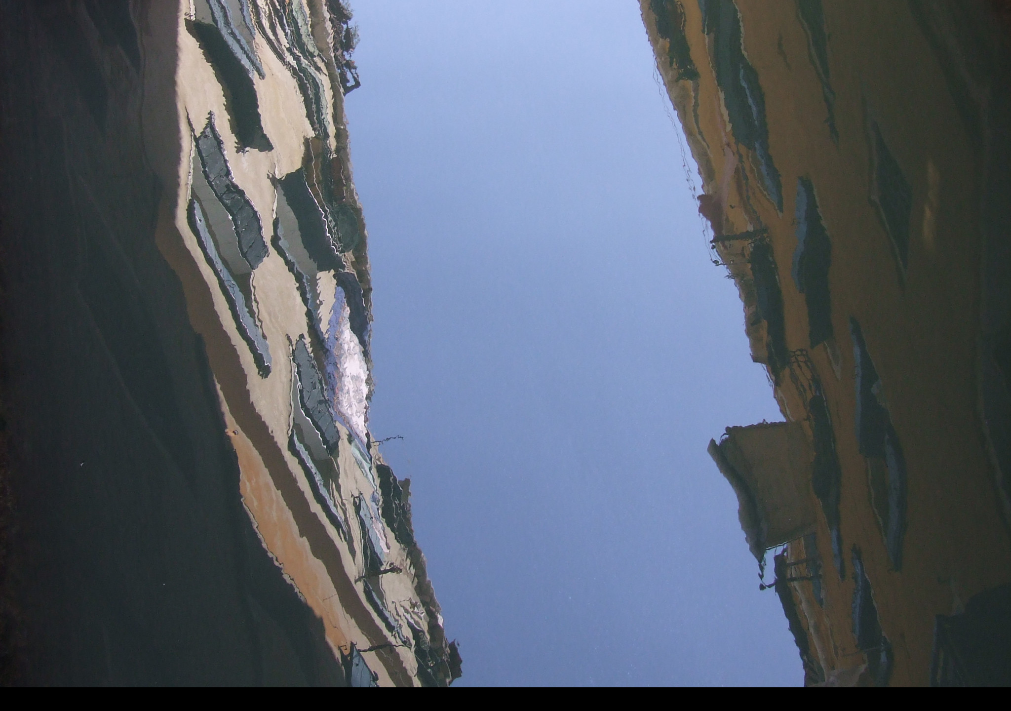 Tapeta venice