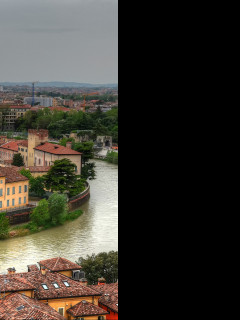 Tapeta verona_4