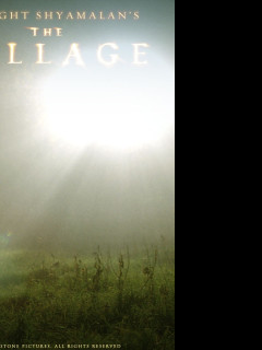 Tapeta vesnice3