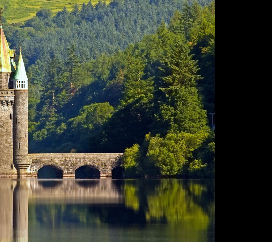 Tapeta vez_vyrnwy__wales