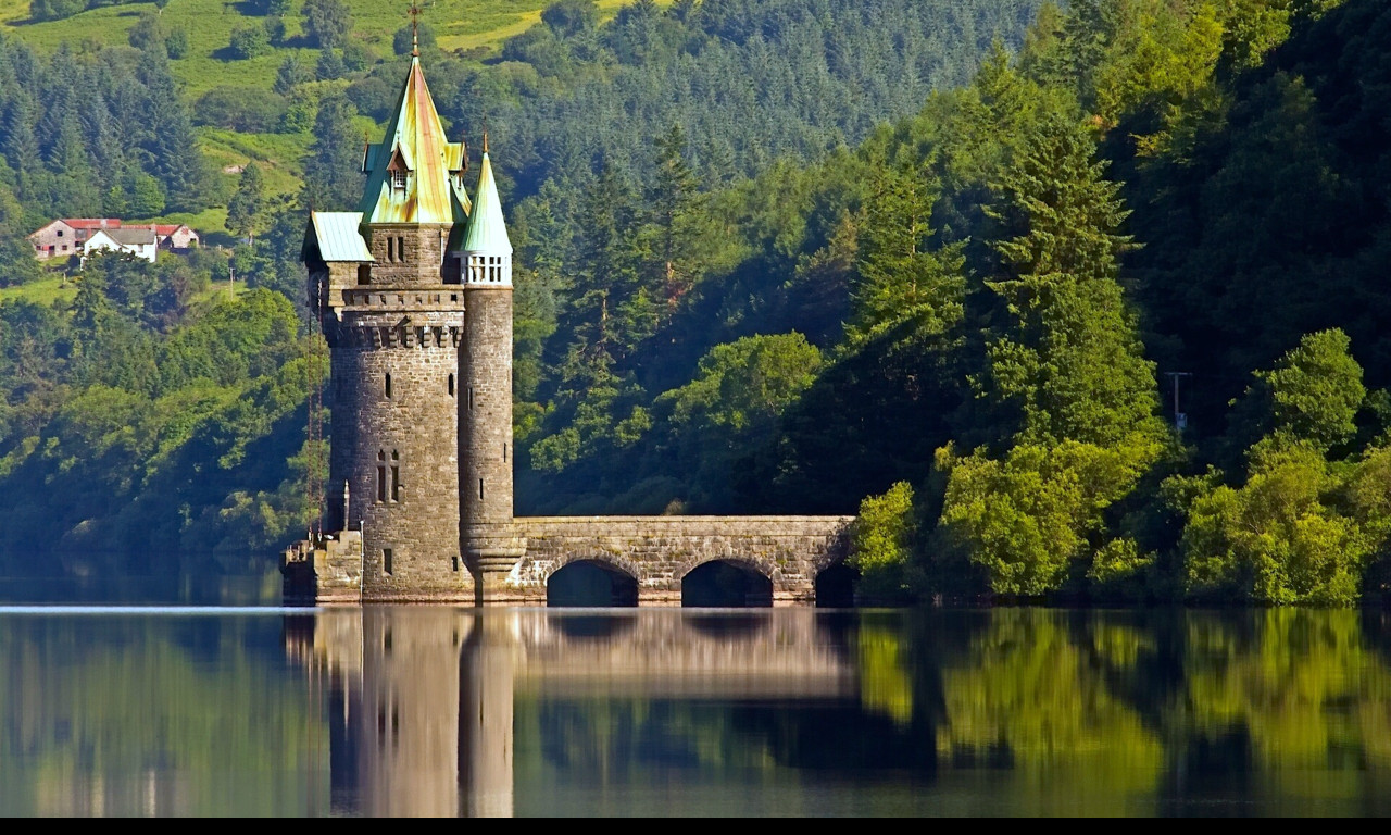 Tapeta vez_vyrnwy__wales