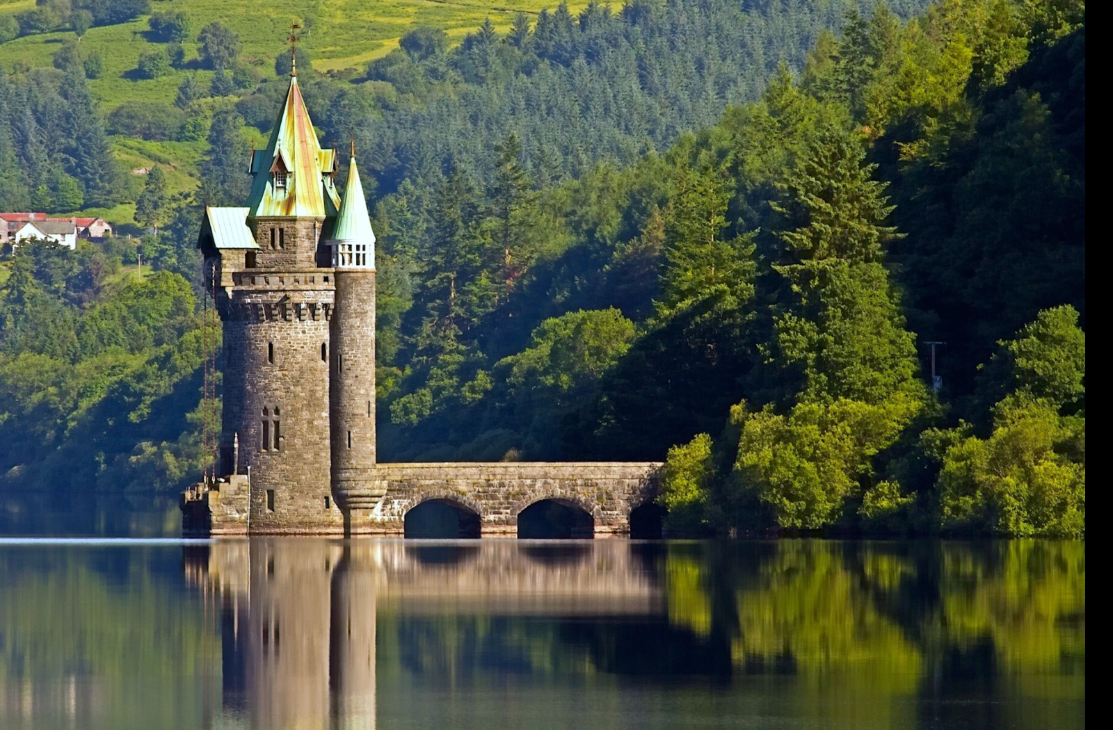 Tapeta vez_vyrnwy__wales
