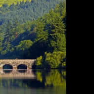 Tapeta vez_vyrnwy__wales