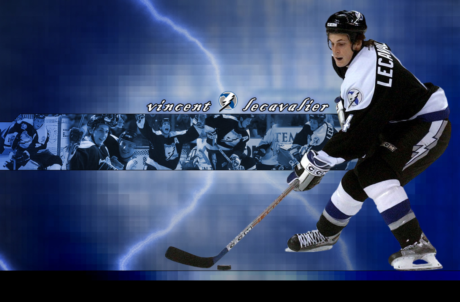 Tapeta vincent_lecavalier