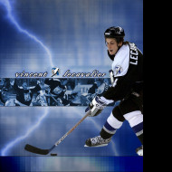 Tapeta vincent_lecavalier
