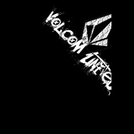 Tapeta volcom