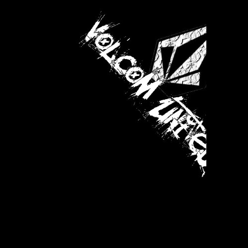 Tapeta volcom