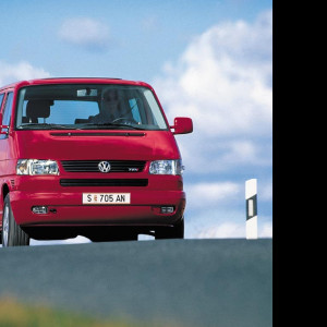 Tapeta volkswagen10