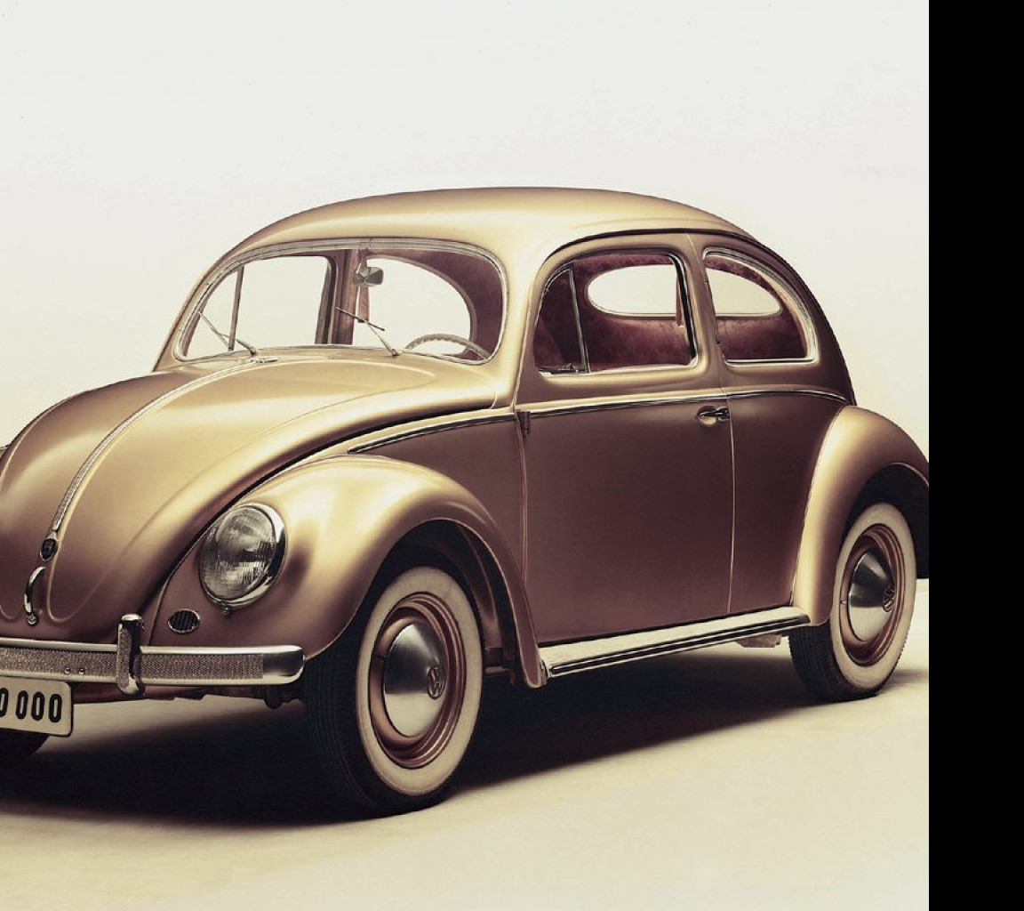 Tapeta volkswagen12