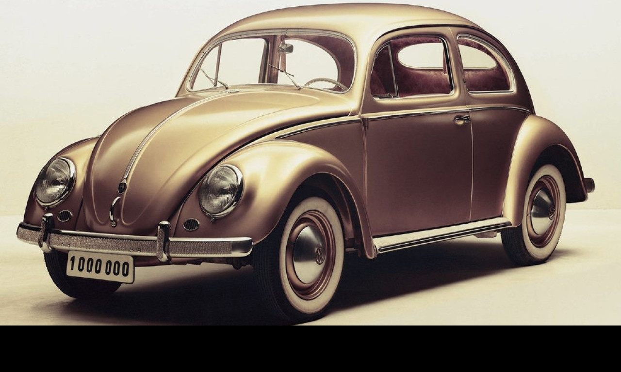 Tapeta volkswagen12