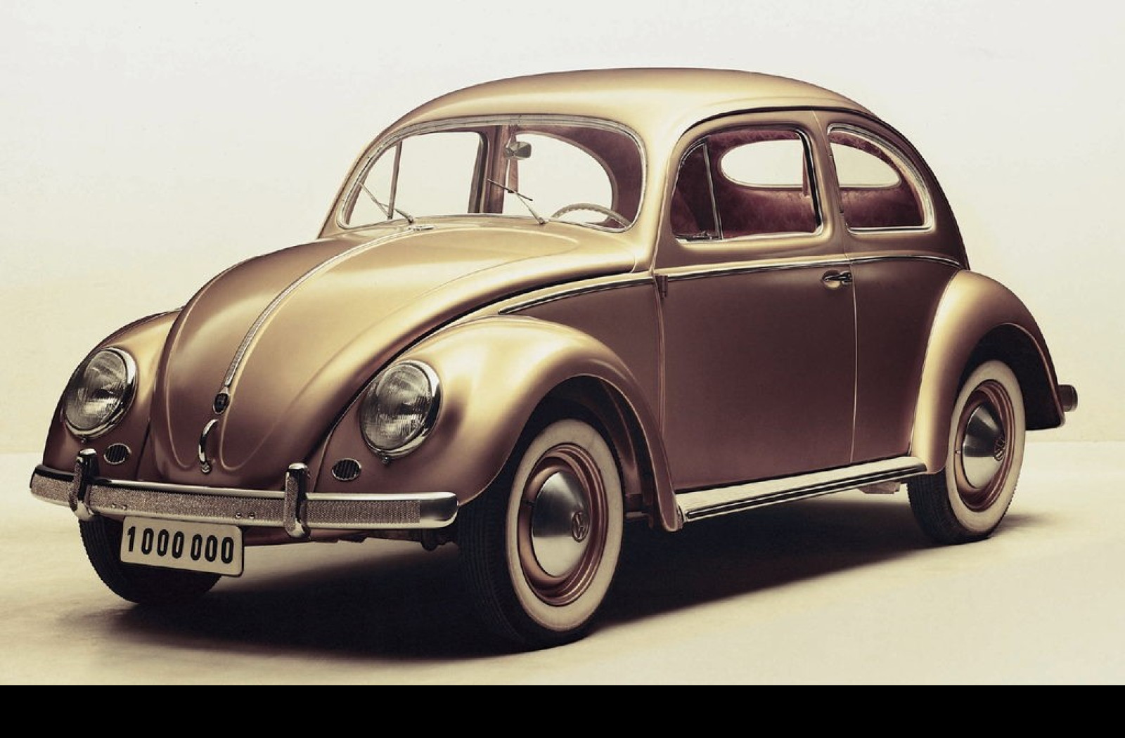 Tapeta volkswagen12