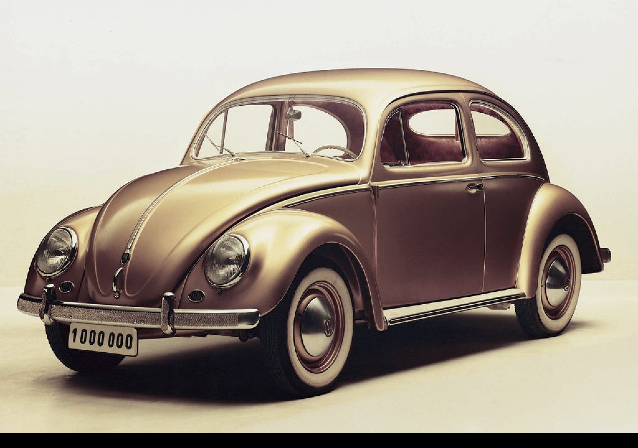Tapeta volkswagen12