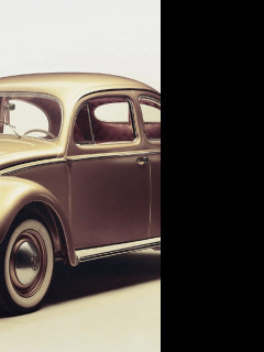 Tapeta volkswagen12