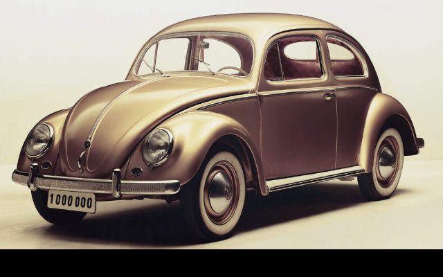 Tapeta volkswagen12