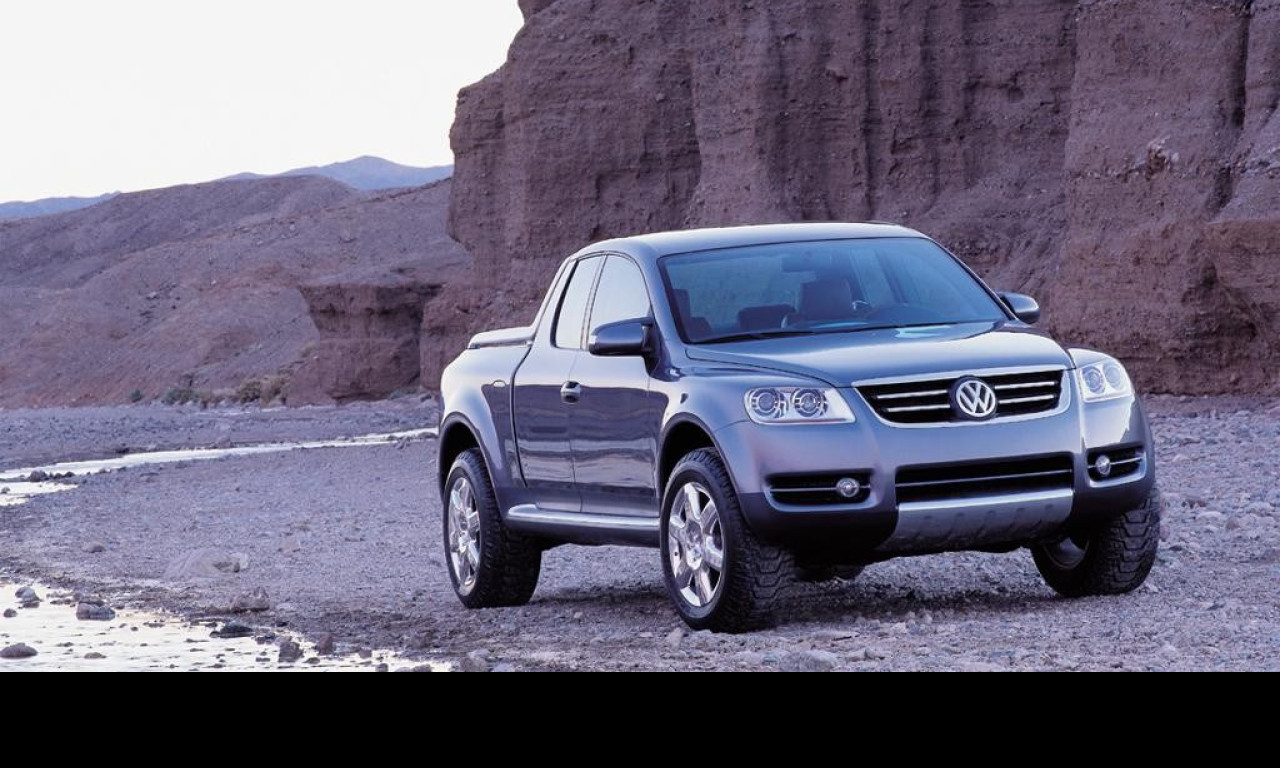 Tapeta volkswagen13