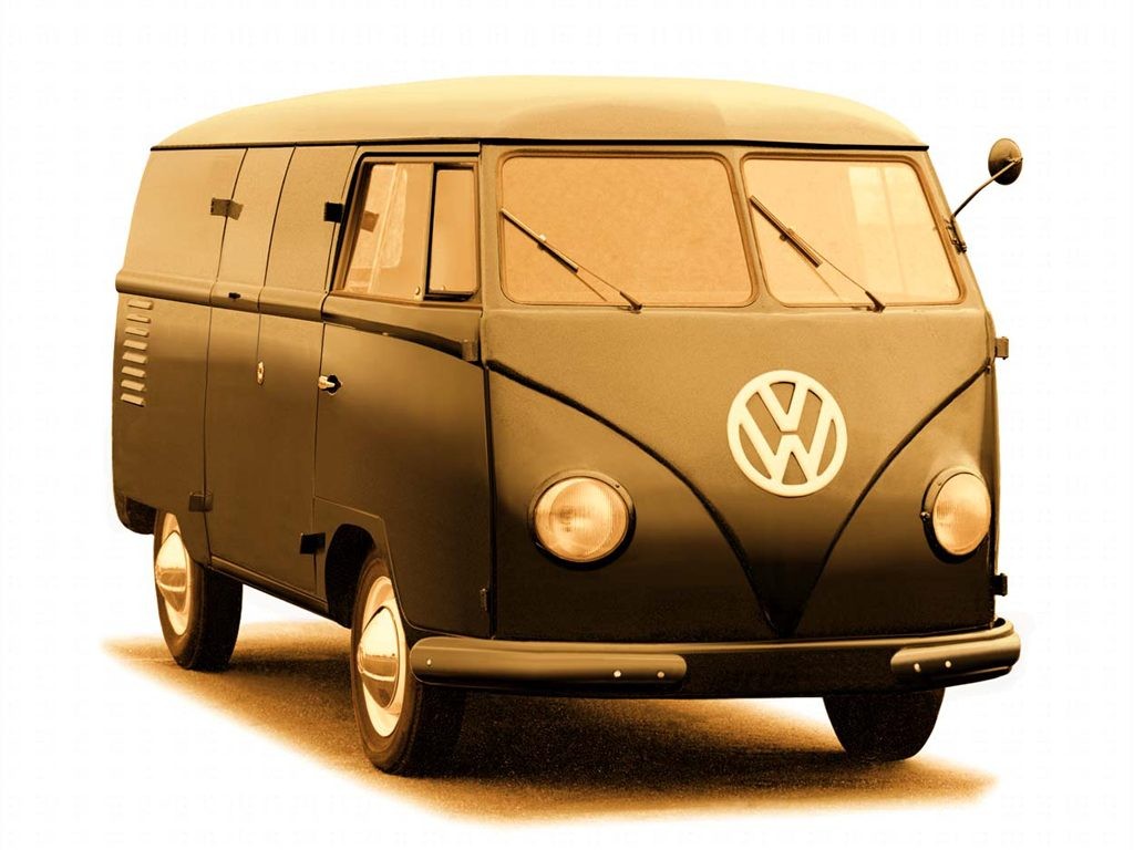 Tapeta volkswagen15