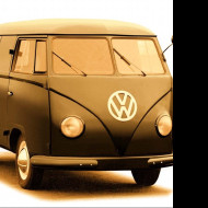 Tapeta volkswagen15