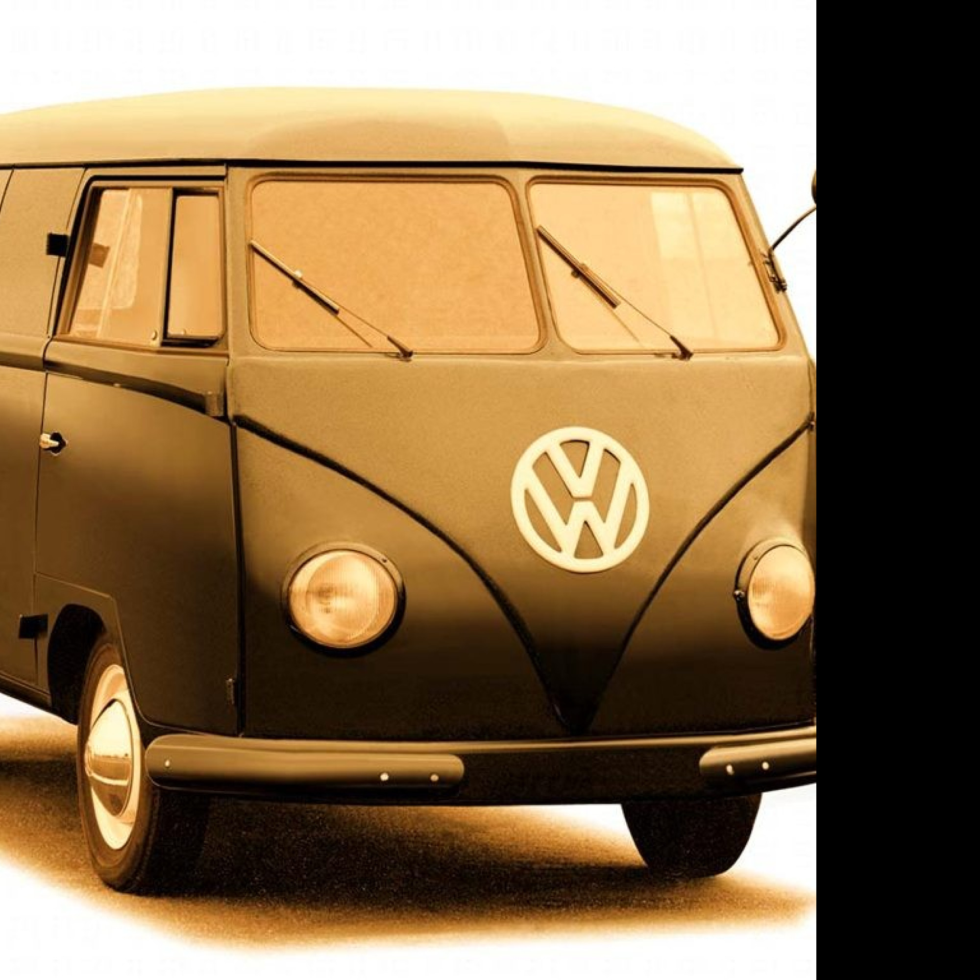 Tapeta volkswagen15