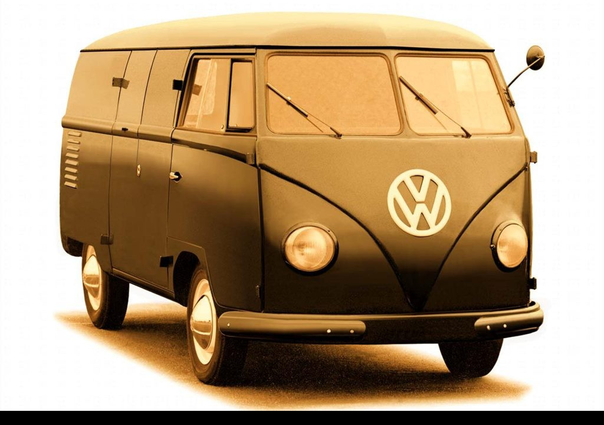 Tapeta volkswagen15