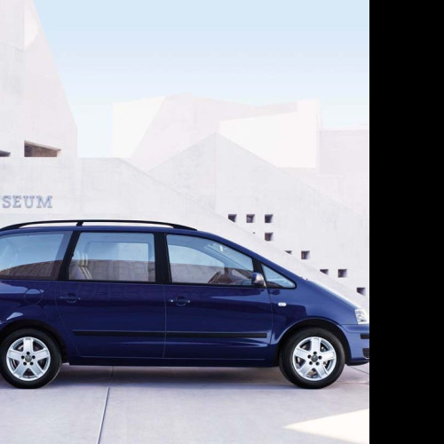 Tapeta volkswagen2