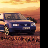 Tapeta volkswagen3