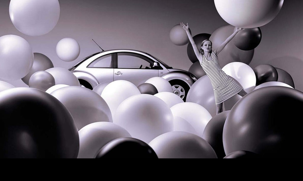 Tapeta volkswagen6