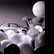 Tapeta volkswagen6