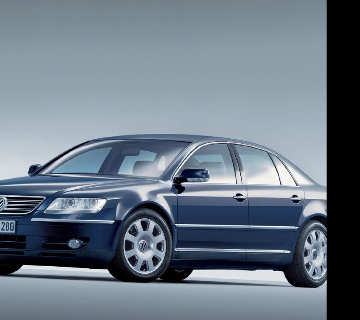Tapeta volkswagen9
