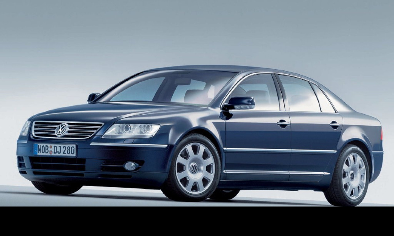 Tapeta volkswagen9