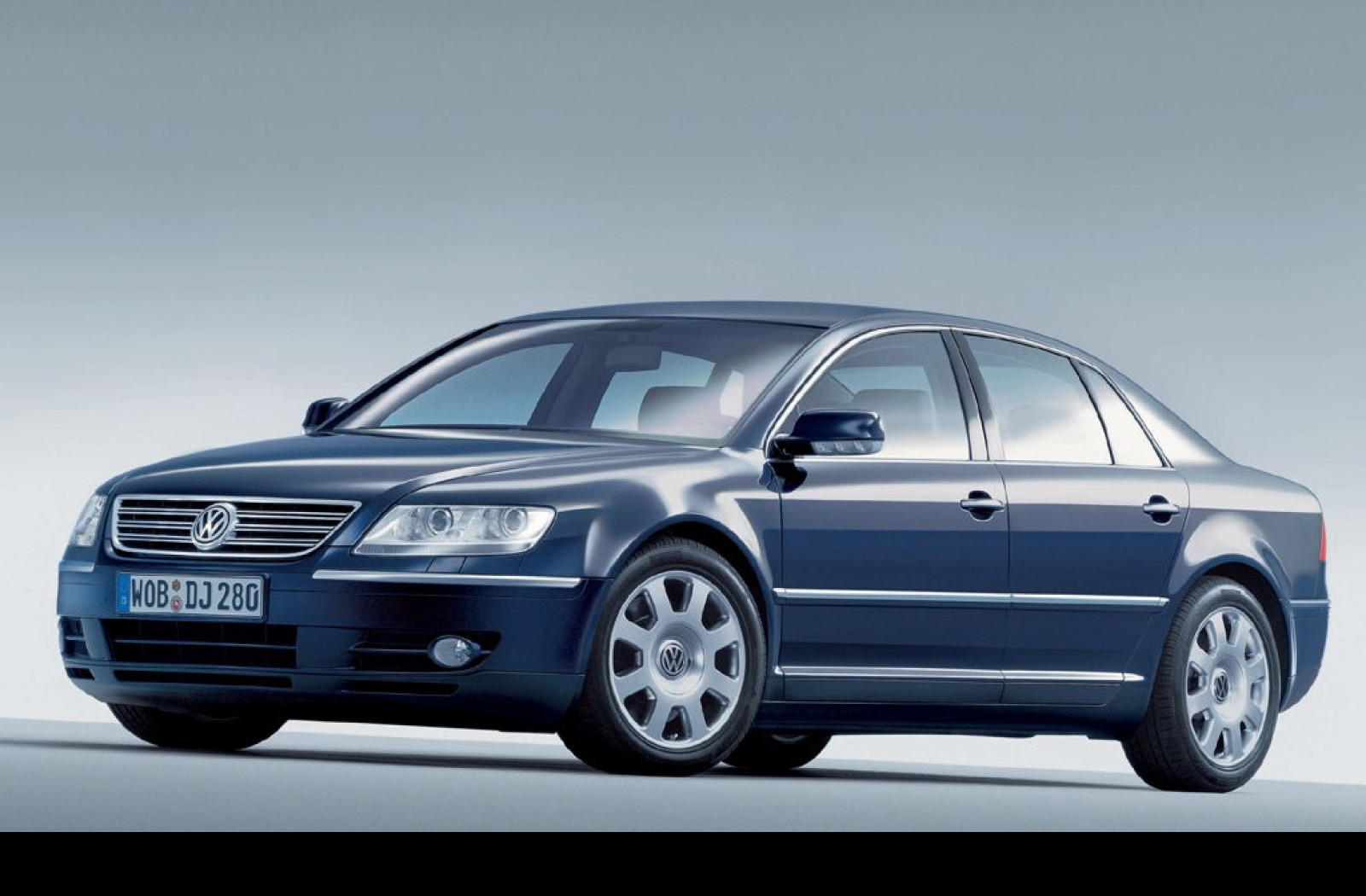 Tapeta volkswagen9