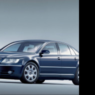 Tapeta volkswagen9