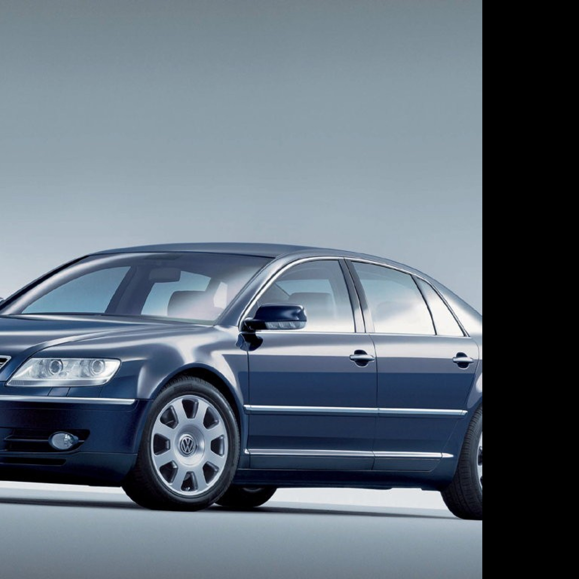 Tapeta volkswagen9