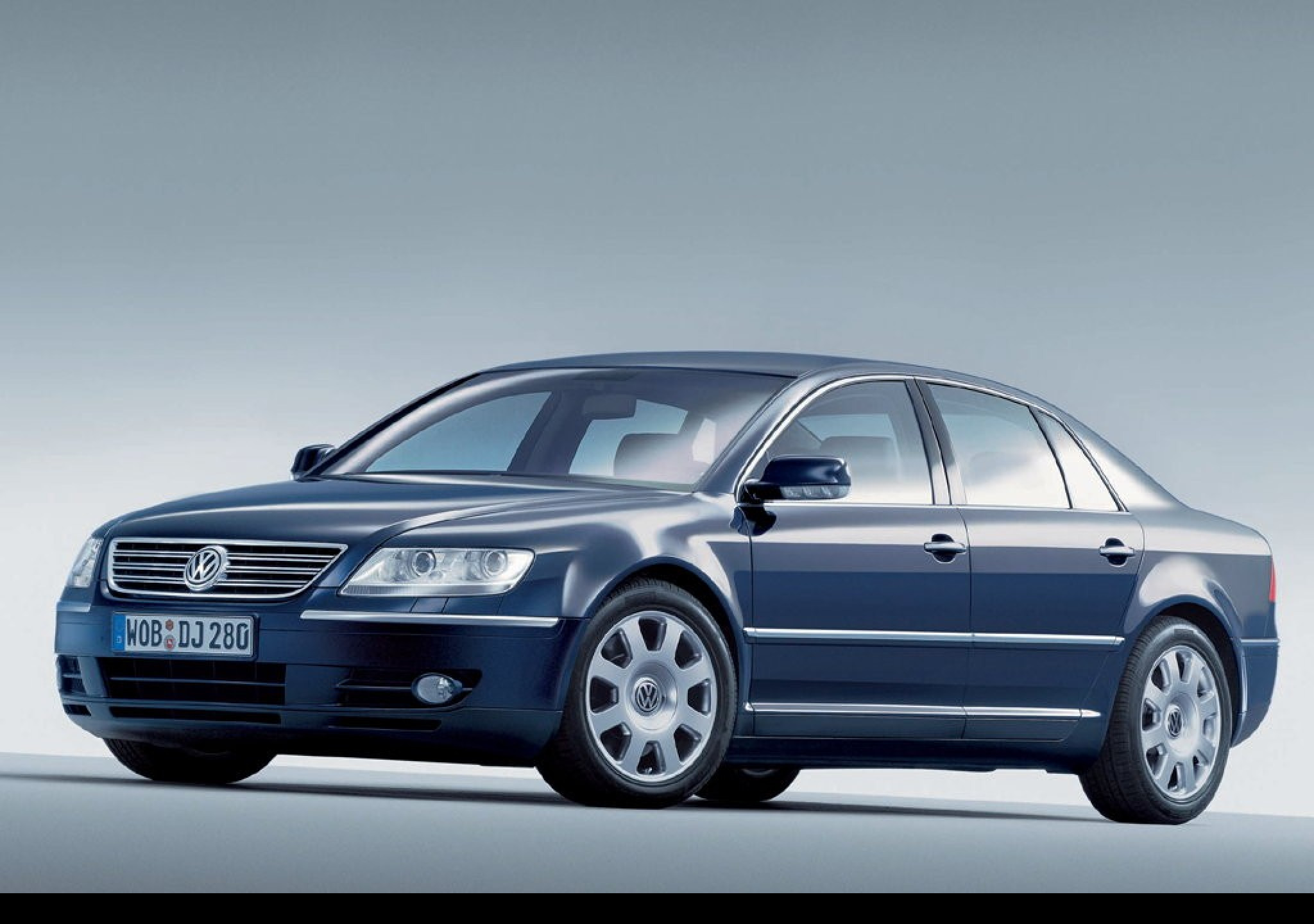 Tapeta volkswagen9