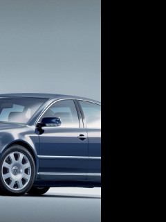 Tapeta volkswagen9