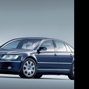 Tapeta volkswagen9