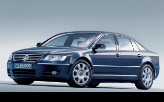 Tapeta volkswagen9