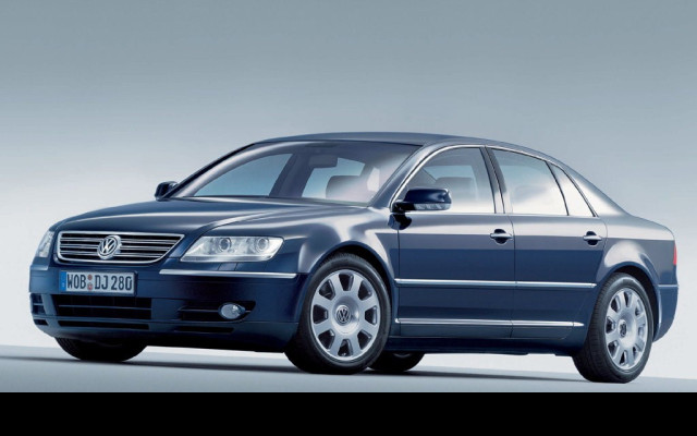 Tapeta volkswagen9