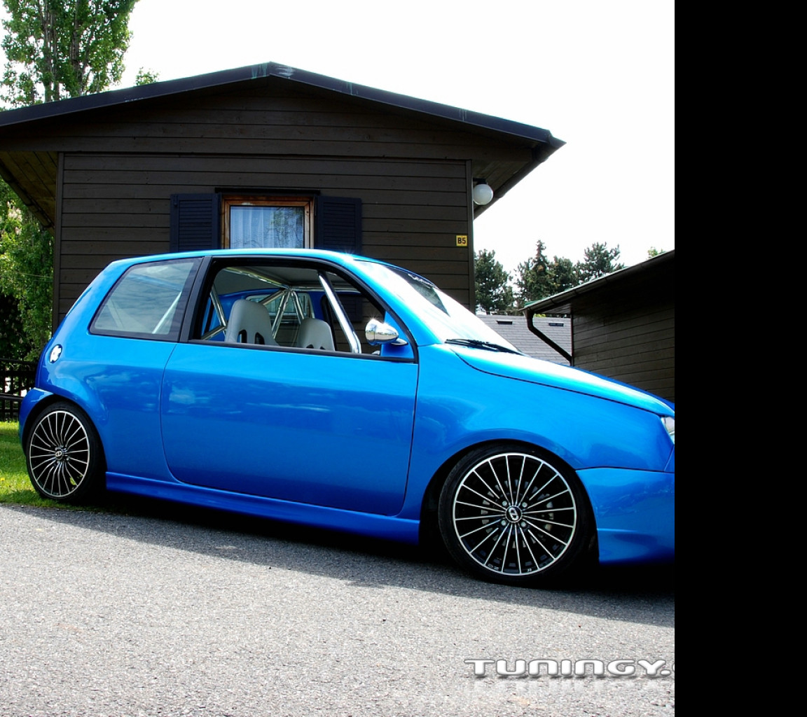 Tapeta volkswagen_lupo_by_schlumpf