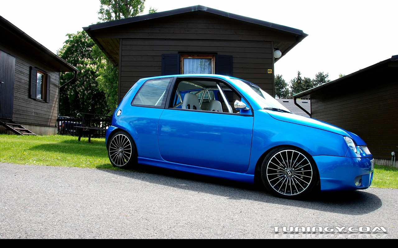 Tapeta volkswagen_lupo_by_schlumpf