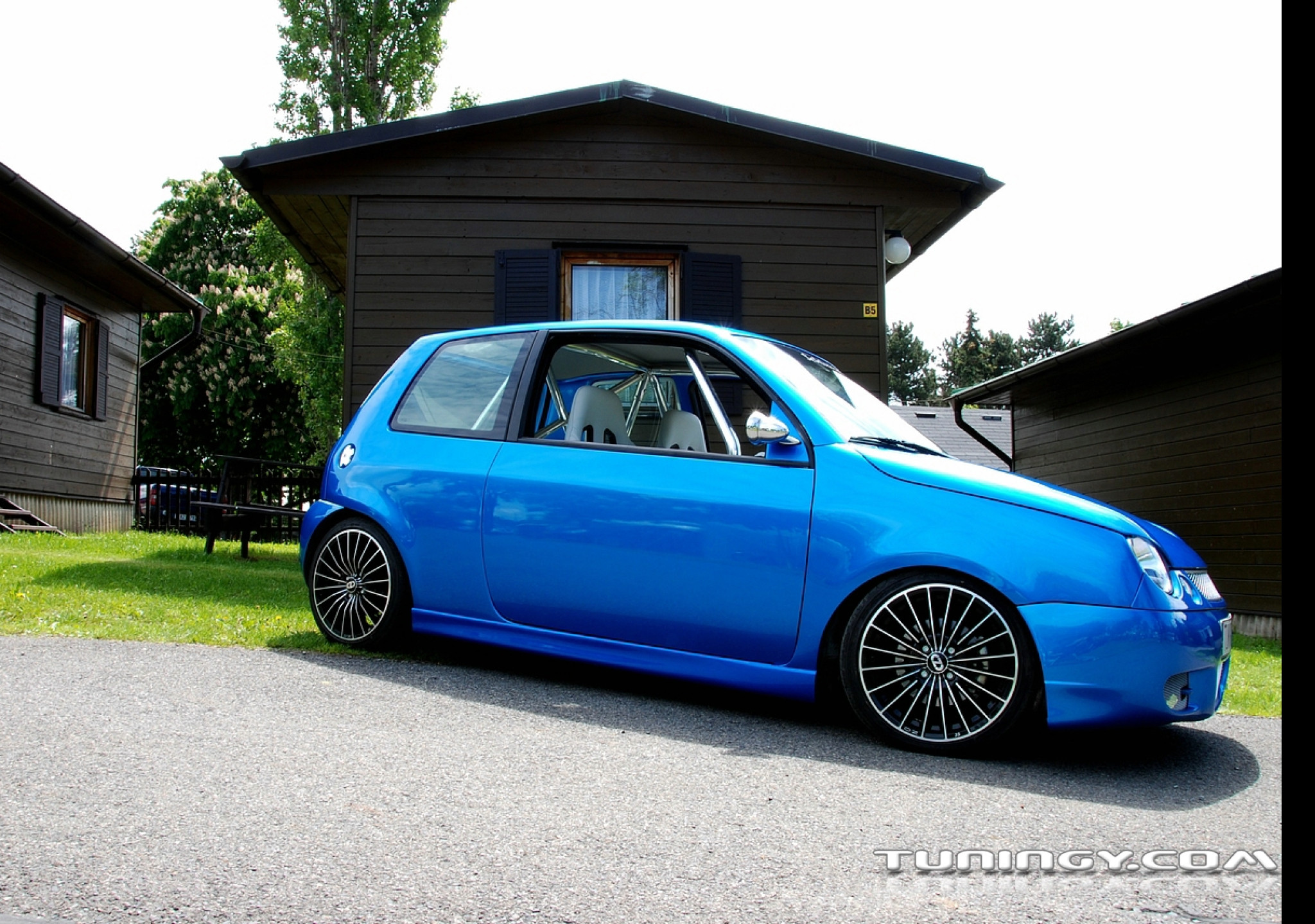 Tapeta volkswagen_lupo_by_schlumpf