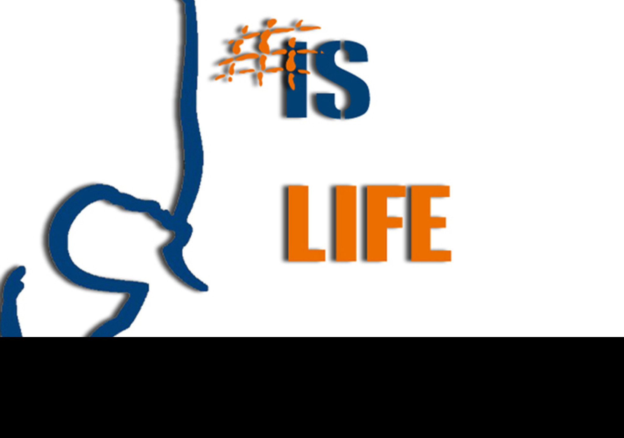 Tapeta volleyball_is_life