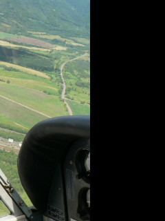 Tapeta vyhled_z_letadilka_03