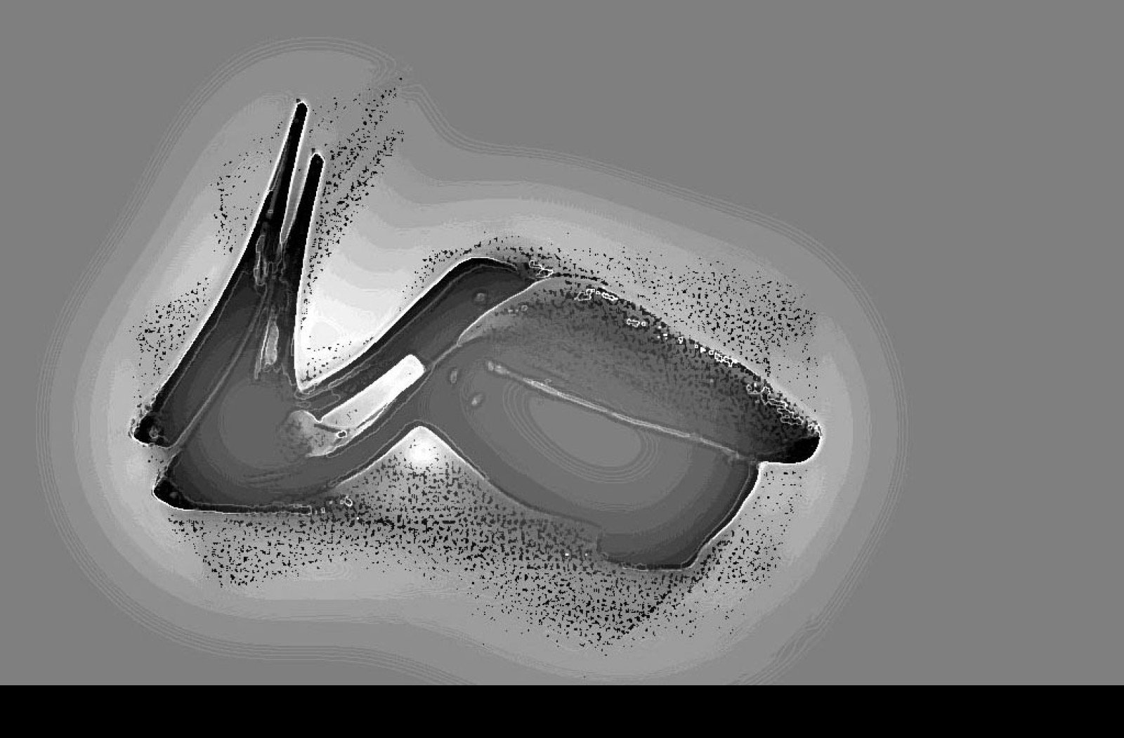 Tapeta vysoke_podpatky_13