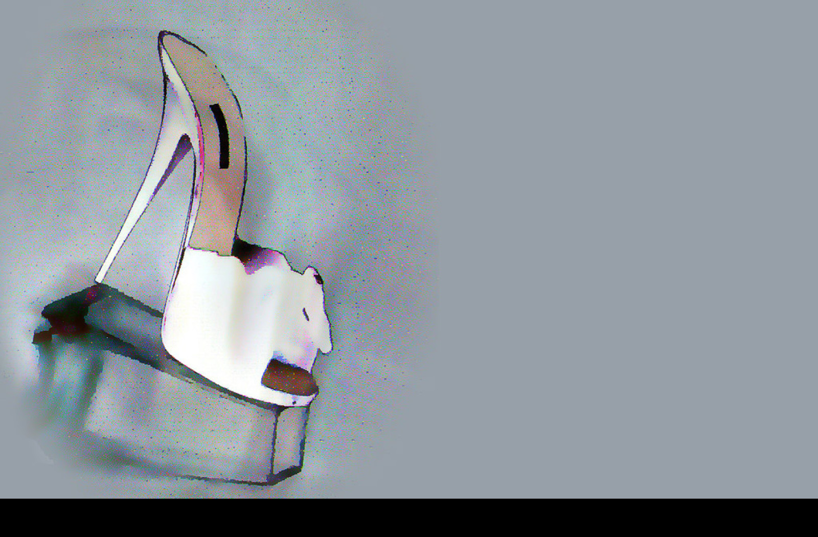 Tapeta vysoke_podpatky_14