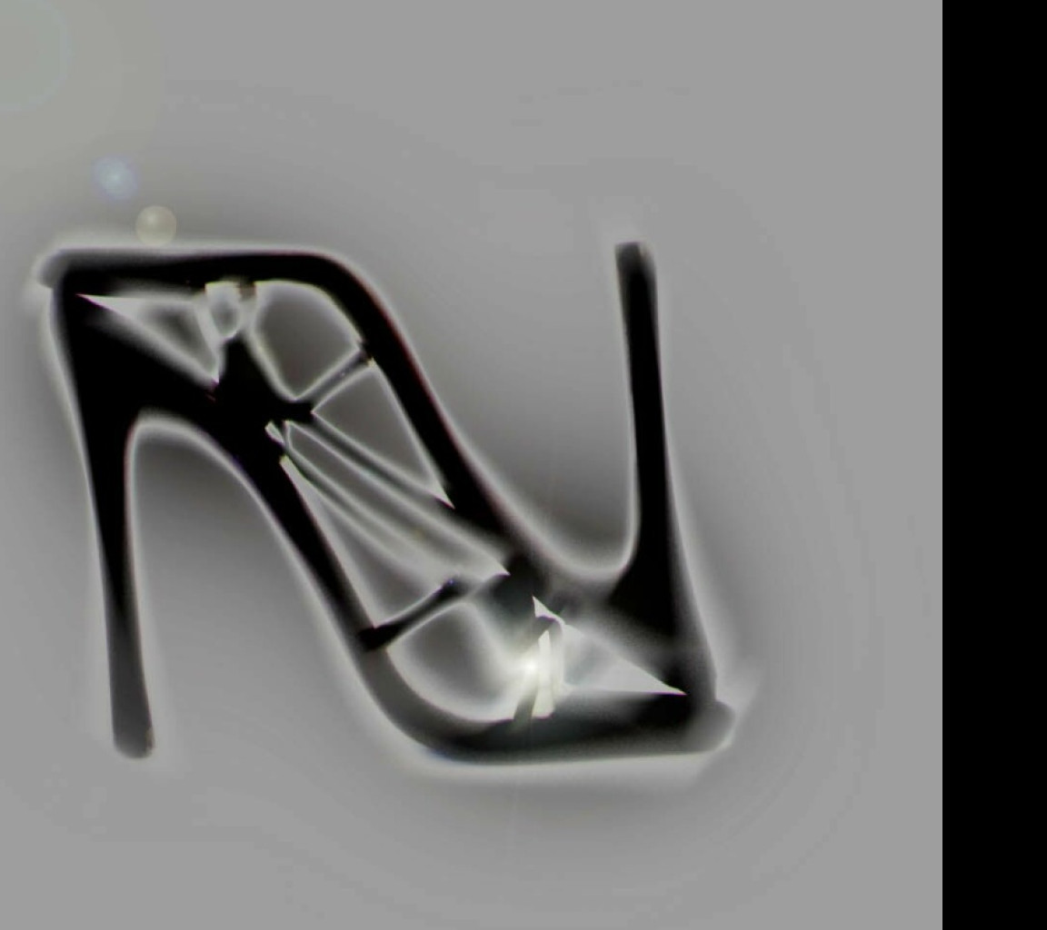 Tapeta vysoke_podpatky_3