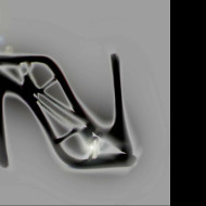 Tapeta vysoke_podpatky_3