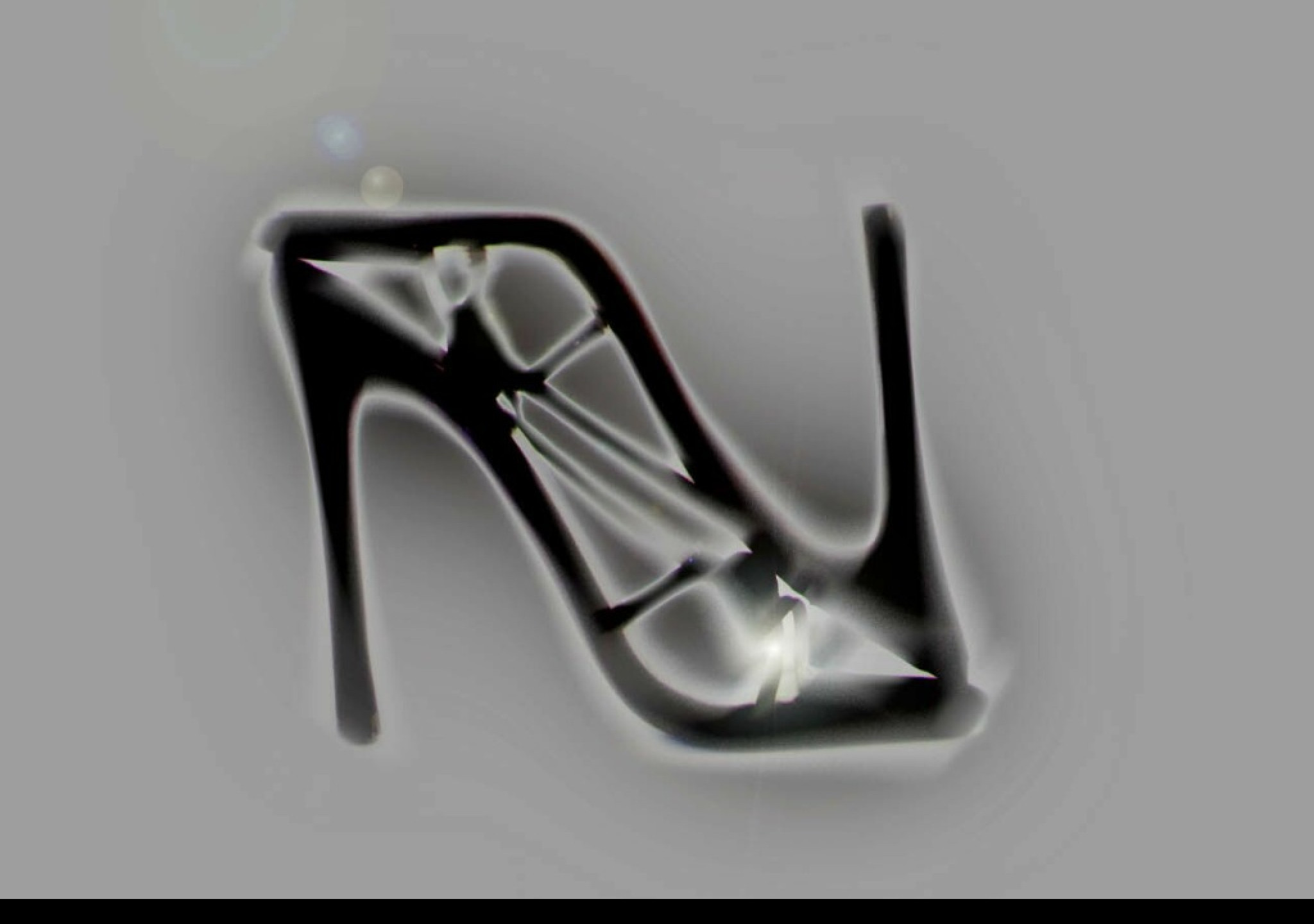 Tapeta vysoke_podpatky_3