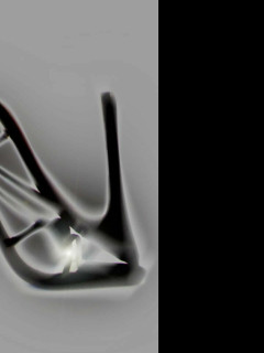Tapeta vysoke_podpatky_3