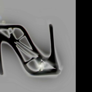 Tapeta vysoke_podpatky_3